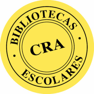 Centro de Recursos para el Aprendizaje CRA