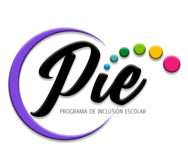 Logo PIE