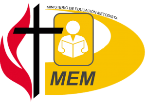 Ministerio de Educación Metodista