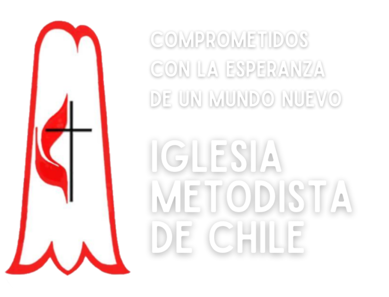 Historia del Metodismo
