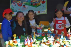 317984466_3061152727364023_6948023250899663197_n