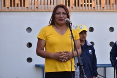 318006104_3061152674030695_4736332208888951965_n