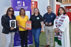 318333495_3061152697364026_5141716950426596361_n