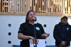 318447851_3061152664030696_8230442750444050484_n