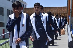 e023e791-1859-4d4c-819b-e519d4b28094