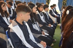 e89dd68b-8805-4a22-a5d8-14494bd6cc90