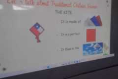 IMG-20230907-WA0020