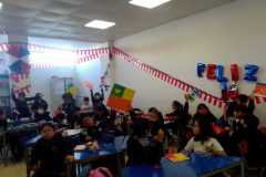 IMG-20230907-WA0021