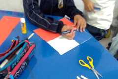 IMG-20230907-WA0022