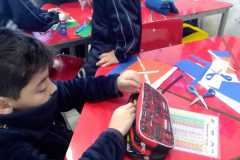 IMG-20230907-WA0025