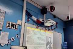 IMG-20230912-WA0005