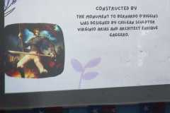 IMG-20230912-WA0007