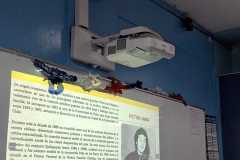IMG-20230912-WA0009