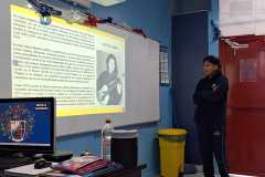 IMG-20230912-WA0011
