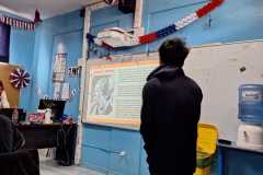 IMG-20230912-WA0020