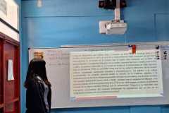 IMG-20230912-WA0021