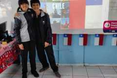 IMG-20230912-WA0030