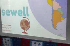 IMG-20230912-WA0032