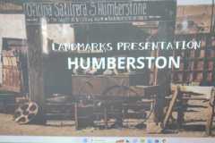 IMG-20230912-WA0033