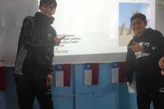 IMG-20230912-WA0034