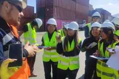 IMG-20230525-WA0021