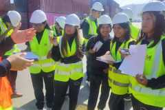 IMG-20230525-WA0022