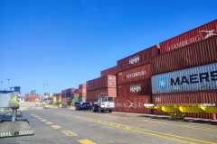 IMG-20230525-WA0023