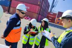IMG-20230525-WA0026