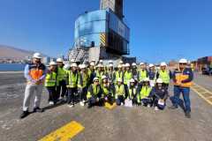 Imagen-de-WhatsApp-2023-05-25-a-las-17.39.38