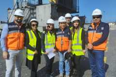 Imagen-de-WhatsApp-2023-05-25-a-las-17.39.389