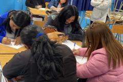 IMG-20230807-WA0009