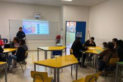 IMG-20230807-WA0010