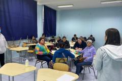 IMG-20230807-WA0012