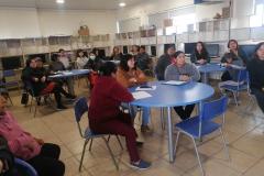IMG-20230807-WA0016
