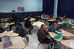 IMG-20230807-WA0017