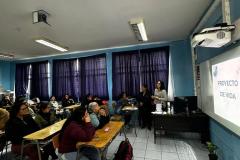 IMG-20230807-WA0018