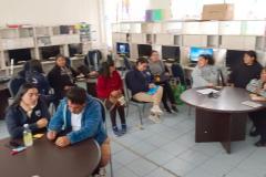 IMG-20230807-WA0019