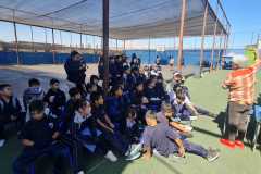 IMG-20230516-WA0009