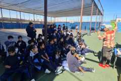 IMG-20230516-WA0010