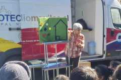 IMG-20230516-WA0011