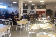 Imagen-de-WhatsApp-2023-04-27-a-las-17.44.31