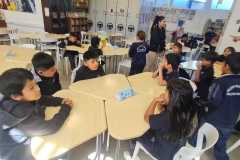 Imagen-de-WhatsApp-2023-04-27-a-las-17.44.32