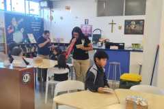 Imagen-de-WhatsApp-2023-04-27-a-las-17.44.33