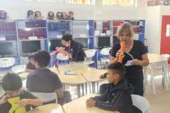 Imagen-de-WhatsApp-2023-04-27-a-las-17.44.34