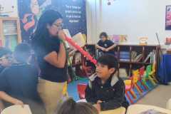 Imagen-de-WhatsApp-2023-04-27-a-las-17.44.37