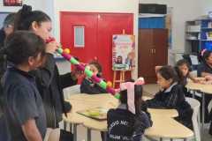 Imagen-de-WhatsApp-2023-04-27-a-las-17.44.372