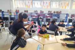 Imagen-de-WhatsApp-2023-04-27-a-las-17.44.39