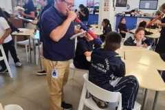 Imagen-de-WhatsApp-2023-04-27-a-las-17.44.40