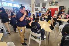 Imagen-de-WhatsApp-2023-04-27-a-las-17.44.41