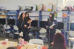 Imagen-de-WhatsApp-2023-04-27-a-las-17.44.43